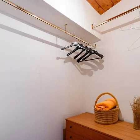 Terrazza Primavera Castellana Grotte