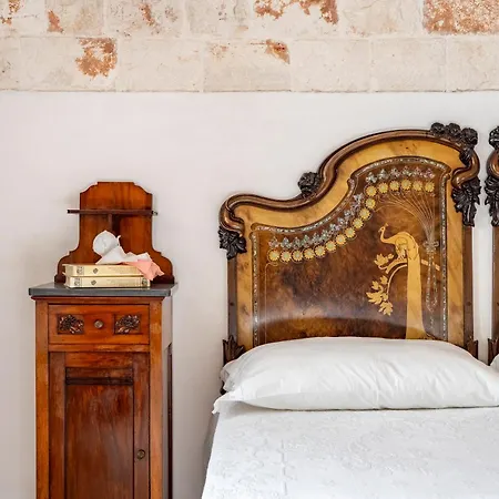 Terrazza Primavera *