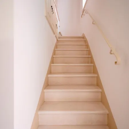 Apartamento Casa Primavera Castellana Grotte