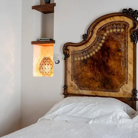 Apartamento Casa Primavera Castellana Grotte