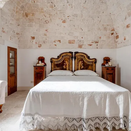 Apartamento Casa Primavera